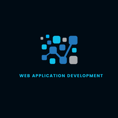 Key Features of Our CMS Development Service